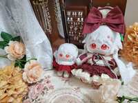 https://images.plurk.com/3MVUVTyyMnAcGXrjRCUIxn.jpg