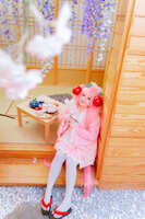 https://images.plurk.com/3MVWtnzTwRtWBadekDntwv.jpg