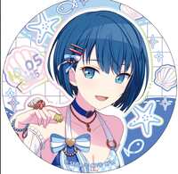 https://images.plurk.com/3MW09gSOmP6xjl8HgRuODf.jpg