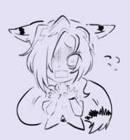 https://images.plurk.com/3MWALyj0yP9SiPcxG1VRzn.png