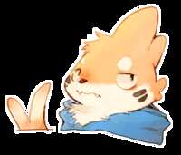 https://images.plurk.com/3MWLZ4hWTisPWtuwVfbolv.png