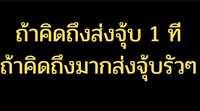 https://images.plurk.com/3MWS59tKrFLVmEt7P0l0Se.jpg