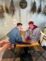 https://images.plurk.com/3MWsJ3lPi1JTsa8yesqKNQ.jpg