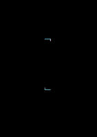 https://images.plurk.com/3MXUHmMMOuQAMWzXu7zrJy.jpg
