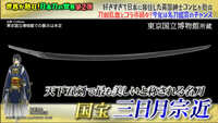 https://images.plurk.com/3MXZuILENPejbkz00j3pn.jpg