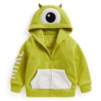 https://images.plurk.com/3MXbcYCkz2Km4U8VaGdRRy.png