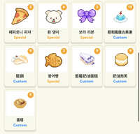 https://images.plurk.com/3MXbsMf5xfcWz5B5XoWuyp.jpg