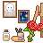 https://images.plurk.com/3MXvIa8zgYrST6Mylb3QUX.gif