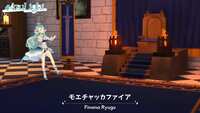 https://images.plurk.com/3MXyq3WihdaftyxlazWSXf.png