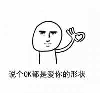 https://images.plurk.com/3MY8VLEgPmoG4y3WopMW4d.jpg