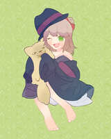 https://images.plurk.com/3MYFVbbDGyxXKIdBMDkh5o.jpg