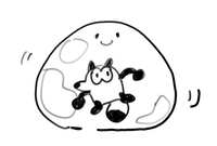 https://images.plurk.com/3MYGe1dArpBsf7mdWZJZzb.jpg