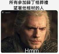 https://images.plurk.com/3MYJMA8cMUa3aAmWyfg3uB.jpg