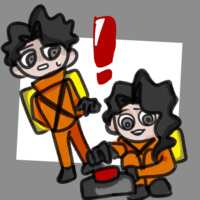 https://images.plurk.com/3MYkt69pbMJNVCJaMztfG1.png