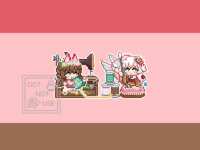 https://images.plurk.com/3MZFMWOnIssD02UkX9B608.gif