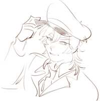 https://images.plurk.com/3MZO5zoJlxKUxfhCT8WgHs.png