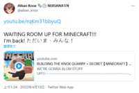 https://images.plurk.com/3MZTkr7yq2YxqKBS1f5rWC.png