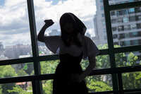 https://images.plurk.com/3MZTxobgp7w8vTCEreFvwk.jpg