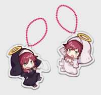 https://images.plurk.com/3MZfcwk36hhYrKwIHMHts7.png