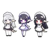 https://images.plurk.com/3MZhBayJpz0Vm0zD6exeF5.png