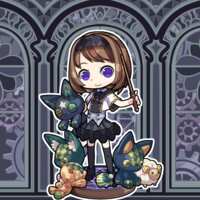 https://images.plurk.com/3MZllgUeNAe5NJ8CxJOC1d.png