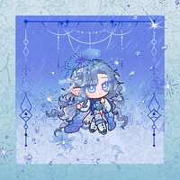 https://images.plurk.com/3MaFZoZyhwdws9wpcbQm3c.png