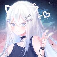 https://images.plurk.com/3MaLMi9JSt15fa5YdLXvWc.png