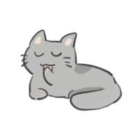 https://images.plurk.com/3MaNNABTe3a2rwXu5X3Vv4.png