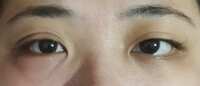 https://images.plurk.com/3MaTximJDjyaw8VWNkEIj3.jpg