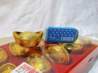https://images.plurk.com/3MakMAbulIYp6TYRqz5Lg6.jpg