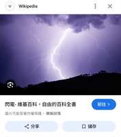 https://images.plurk.com/3MamTFso4seC1cQN2i2lqD.jpg