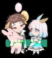 https://images.plurk.com/3MantPVgfPANCbifOT0bFR.png