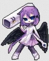https://images.plurk.com/3MbE5jWLLMCl6DM1olGCIP.png