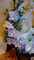 https://images.plurk.com/3MbMRteS5PslXbwY59VpG9.jpg