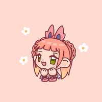 https://images.plurk.com/3MbQR7NWesjV7TK3qUbYxa.jpg