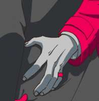 https://images.plurk.com/3MbcOqfxATjKDQcHGvCppw.png