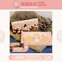 https://images.plurk.com/3MbrL51lVCxsmCXKqfhBjr.png