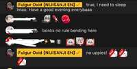 https://images.plurk.com/3Mbu6UUihQobqY0HfpVgcv.jpg