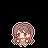 https://images.plurk.com/3McVP35ysmkzHRfetwORRI.gif