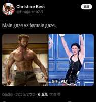https://images.plurk.com/3Mcf4vZw0ELpJqrbYIWABT.jpg