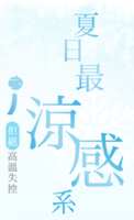 https://images.plurk.com/3MciChXcqTUR3DqSuAyTjV.png