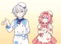 https://images.plurk.com/3Md3QUplga4Q2q7xkSOy5d.png