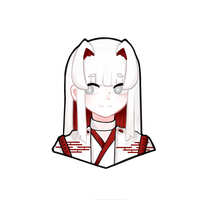 https://images.plurk.com/3MdOf7bBzhTv0jtMtFM2mx.jpg