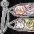 https://images.plurk.com/3MdQdhWO2kqgh6HEEe8EW3.gif