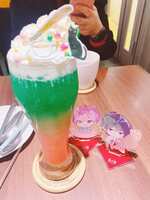 https://images.plurk.com/3MdXDDztRVFictminq1IHw.jpg