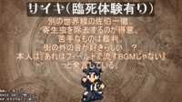 https://images.plurk.com/3MdwuY2NC8UdeTvQYCaXEW.png