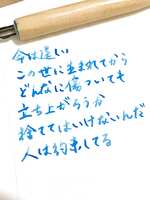 https://images.plurk.com/3Mdy5aUE5BjVgXhZyuHW1E.jpg