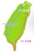 https://images.plurk.com/3Me6YkcHBLsvCCyCQ5XklO.jpg