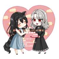 https://images.plurk.com/3Meglhino0GxJO2Bf6jOsj.png
