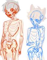 https://images.plurk.com/3MfLxpdGzI4MsoytAMxTdb.png